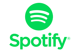 Spotify يطلق منصته في الشرق الأوسط وشمالي أفريقيا